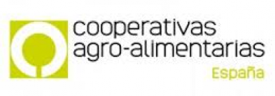 CONFEDERACION DE COOPERATIVAS AGRARIAS DE ESPAÑA (CCAE)
