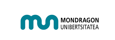 INSITUTO DE ESTUDIOS COOPERATIVOS DE LA UNIBERSIDAD DE MONDRAGON (LANKI)