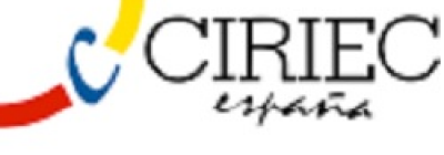 CIRIEC-ESPAÑA Noticiasde Economía Pública, Social y Cooperativa